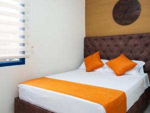 Casa Palma Tranquility 2 bedrooms