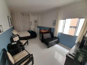 Delicinhas de Santos