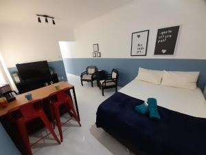 Delicinhas de Santos