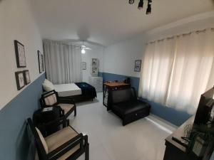 Delicinhas de Santos