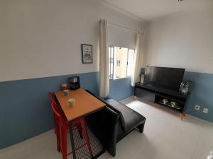 Delicinhas de Santos