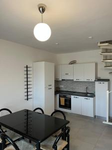 Maestrale - Ubytování bez kategorie ve městě Porto Azzurro