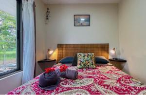 Lovely studio-apartment near the beach - 3hvězdičkové hotely ve městě Uvita