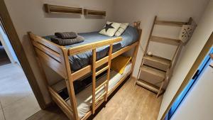 Design SMA - Andarlibre