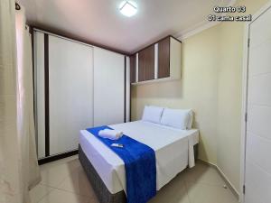 Sobrado ao lado Paraguai garagem e churrasqueira