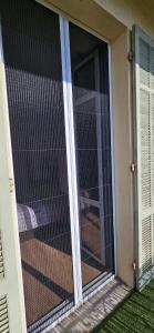 Cosy T4 walk to Center, Festivals,Congress,Beach