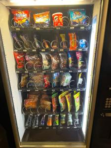 Two Bedroom Deluxe Sea View Guest Suite