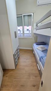 Il Filo di Arianna Sapri Procida