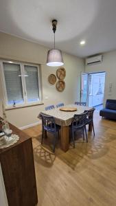 Il Filo di Arianna Sapri Procida