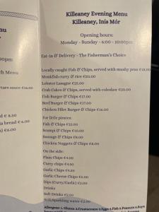 Two Bedroom Deluxe Sea View Guest Suite