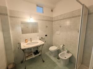 La villetta della quiete