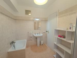 La villetta della quiete