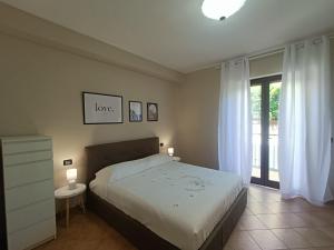 La villetta della quiete