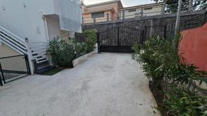 Il Filo di Arianna Sapri Procida