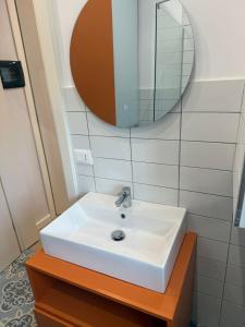 Heart of Durres Apartments