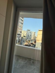 Heart of Durres Apartments