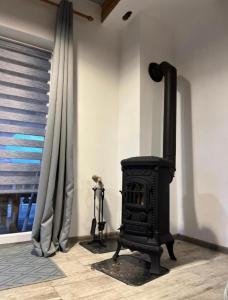 Bilard Bania Balia Domek do wynajęcia Zamość Roztocze noclegi