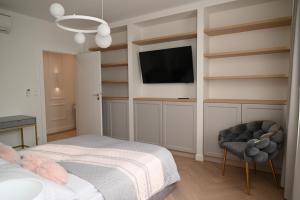 Apartament Soleado Toruń