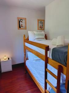 Casa MARIO y MARIOLA