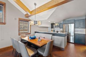 Reduced Rates, Full Private Condo within a 5 Star Hotel, Vail Village Location