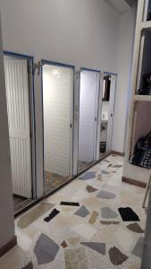 CARTAGENA BOQUILLA BEACH HOSTEl