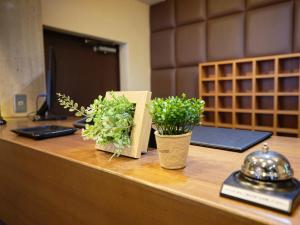 PODHOTEL SHINJUKU - Vacation STAY 43663v