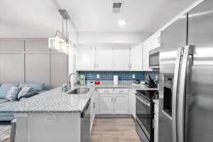 Unit #908 Peachers Place Townhomes