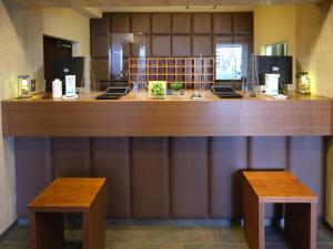 PODHOTEL SHINJUKU - Vacation STAY 43664v