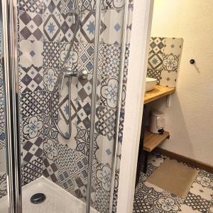 T2 Cozy a 2 min à pied des plages - Parking privé