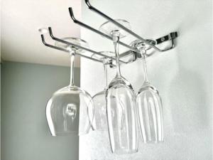 Beppu Onsen Resort Stay SPA TSURUMI - Vacation STAY 48213v