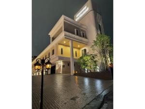 Beppu Onsen Resort Stay SPA TSURUMI - Vacation STAY 48213v