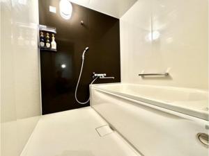 Beppu Onsen Resort Stay SPA TSURUMI - Vacation STAY 48219v