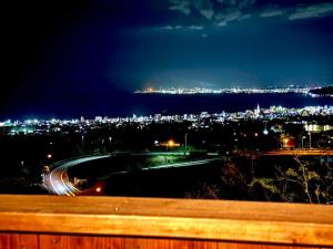 Beppu Onsen Resort Stay SPA TSURUMI - Vacation STAY 48226v