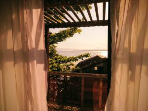 Maré Alta - Guest House