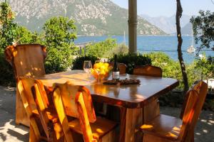 Apartments Stella del Mare