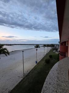 Apartamento em Arraial do Cabo