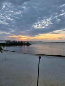 Apartamento em Arraial do Cabo