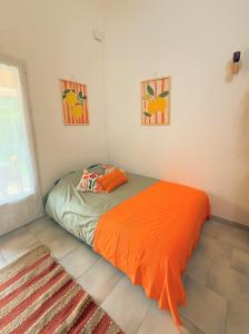 La Dolce Villa avec Piscine