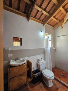 Cabañas Splash Valladolid