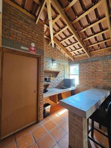 Cabañas Splash Valladolid