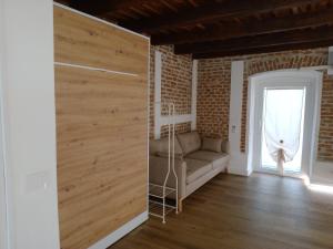 B&B Torino via Garibaldi ten,10 Torino centro