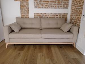 B&B Torino via Garibaldi ten,10 Torino centro