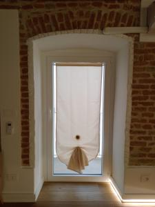 B&B Torino via Garibaldi ten,10 Torino centro