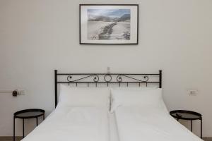 Apartment Il Nocciolino