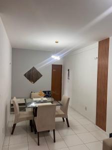 Apartamento para cop-30 belém-PA 3km do evento