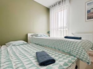 Maisons de vacances Les paquerettes, jardin, garage, parking gratuit : photos des chambres