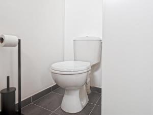 Maisons de vacances Les paquerettes, jardin, garage, parking gratuit : photos des chambres