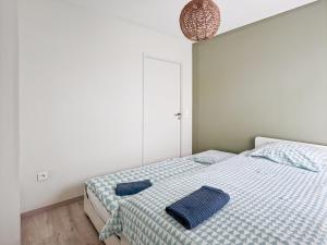 Maisons de vacances Les paquerettes, jardin, garage, parking gratuit : photos des chambres