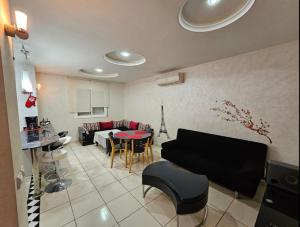 Cosy Apartment martil