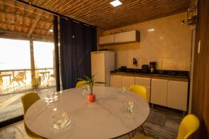 Maré Alta - Guest House